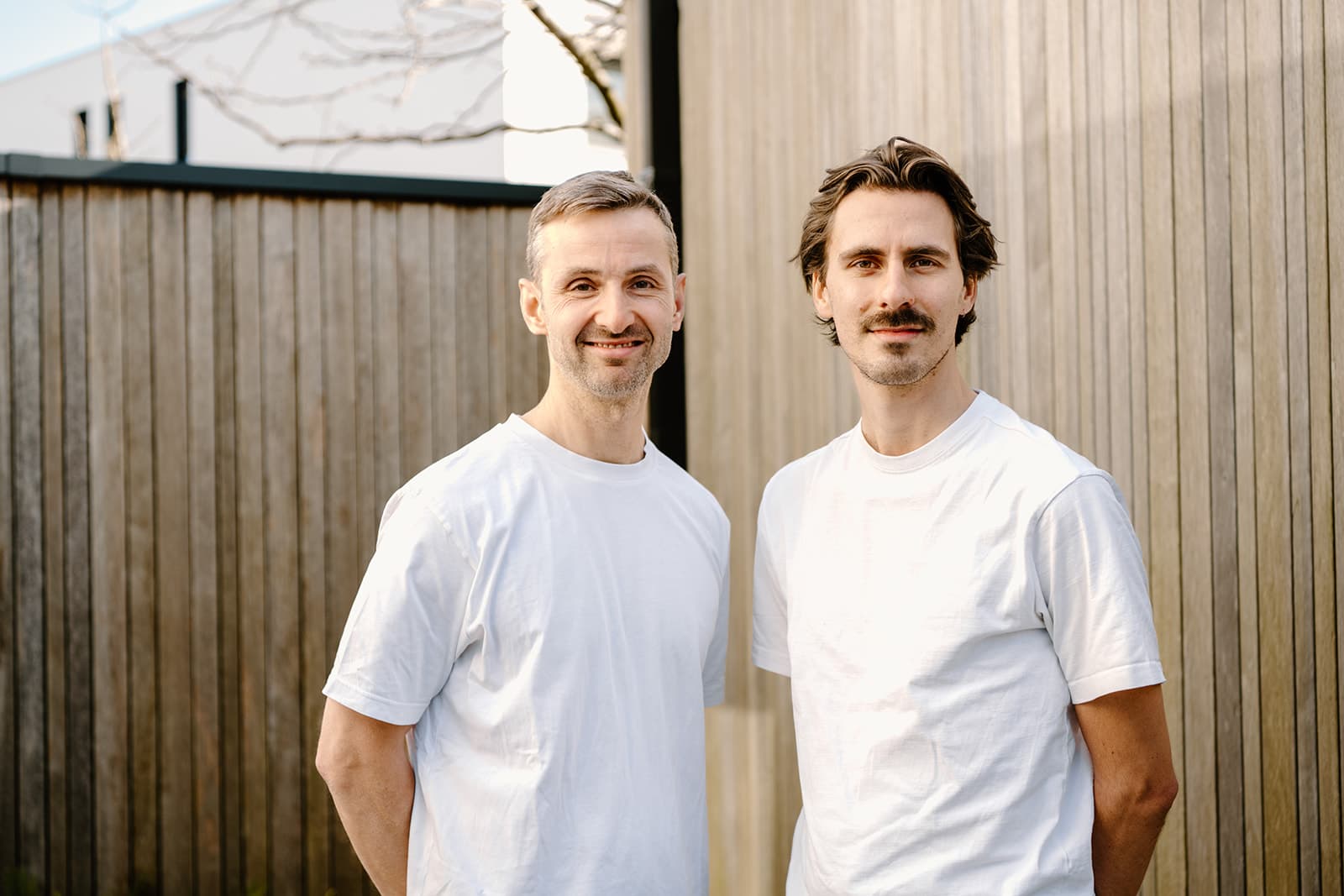 Osteopaat in Antwerpen